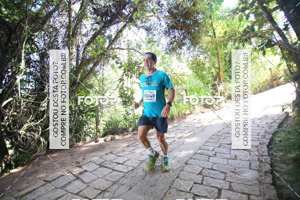 Buy your photos of the eventCORRIDA DOS EUCALIPTOS 2018 on Fotop