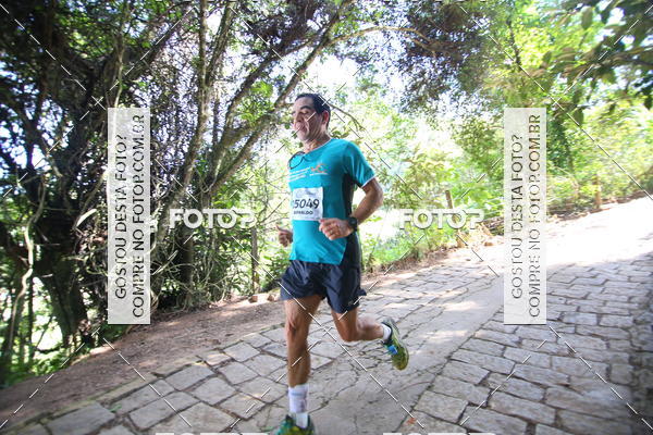 Buy your photos of the eventCORRIDA DOS EUCALIPTOS 2018 on Fotop