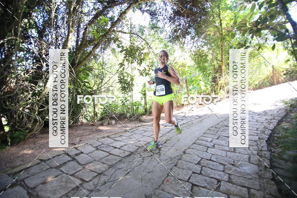 Buy your photos of the eventCORRIDA DOS EUCALIPTOS 2018 on Fotop