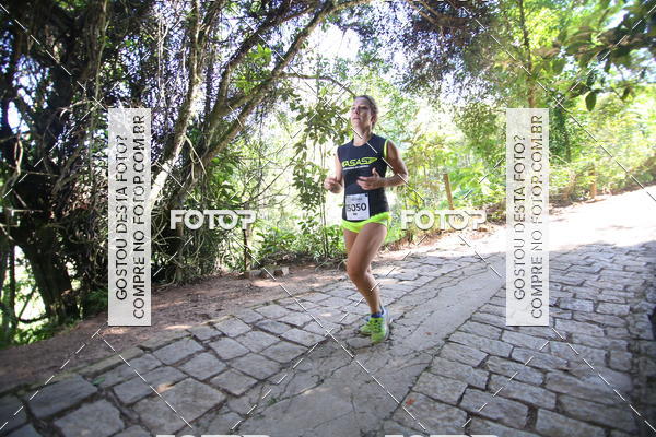 Buy your photos of the eventCORRIDA DOS EUCALIPTOS 2018 on Fotop