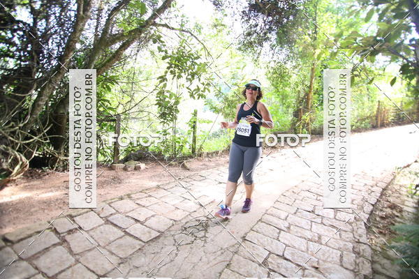 Buy your photos of the eventCORRIDA DOS EUCALIPTOS 2018 on Fotop