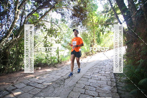 Buy your photos of the eventCORRIDA DOS EUCALIPTOS 2018 on Fotop