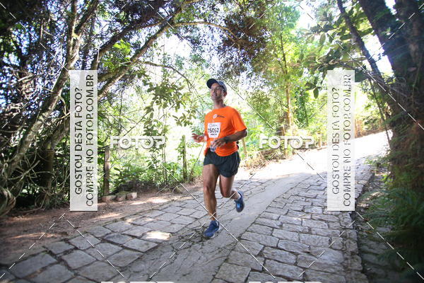 Buy your photos of the eventCORRIDA DOS EUCALIPTOS 2018 on Fotop