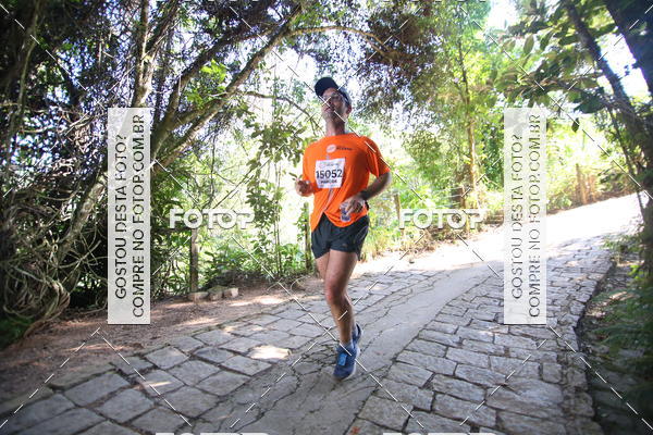 Buy your photos of the eventCORRIDA DOS EUCALIPTOS 2018 on Fotop