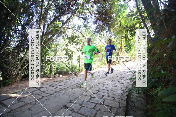 Buy your photos of the eventCORRIDA DOS EUCALIPTOS 2018 on Fotop