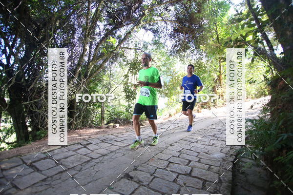 Buy your photos of the eventCORRIDA DOS EUCALIPTOS 2018 on Fotop