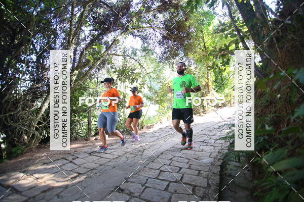 Buy your photos of the eventCORRIDA DOS EUCALIPTOS 2018 on Fotop