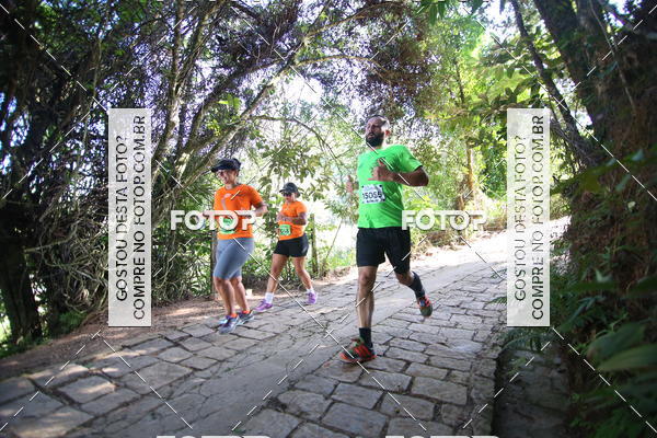 Buy your photos of the eventCORRIDA DOS EUCALIPTOS 2018 on Fotop