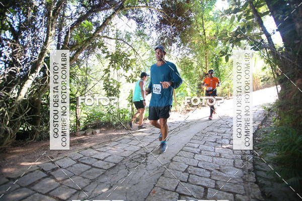 Buy your photos of the eventCORRIDA DOS EUCALIPTOS 2018 on Fotop