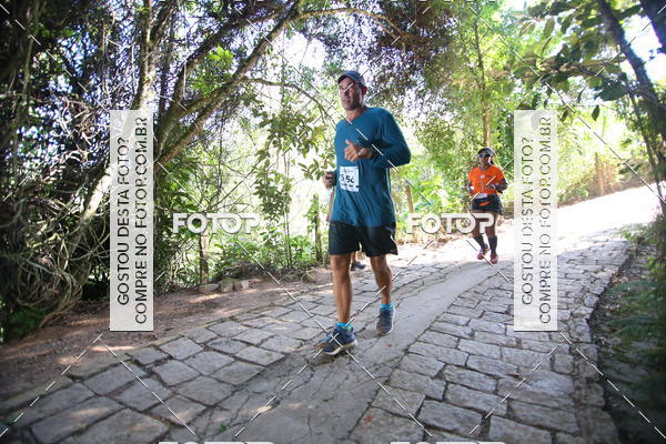 Buy your photos of the eventCORRIDA DOS EUCALIPTOS 2018 on Fotop