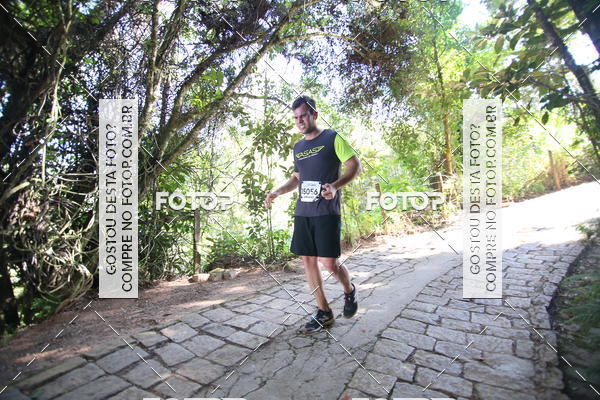 Buy your photos of the eventCORRIDA DOS EUCALIPTOS 2018 on Fotop