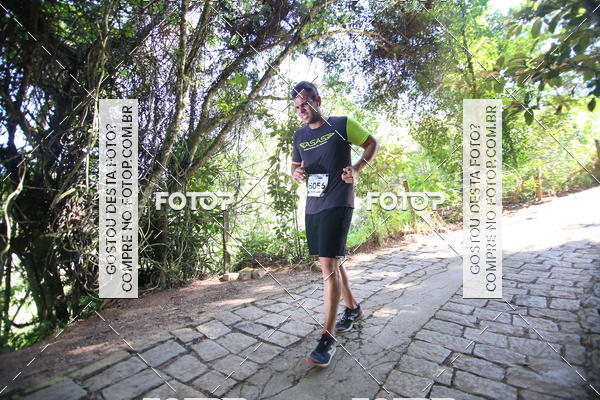 Buy your photos of the eventCORRIDA DOS EUCALIPTOS 2018 on Fotop