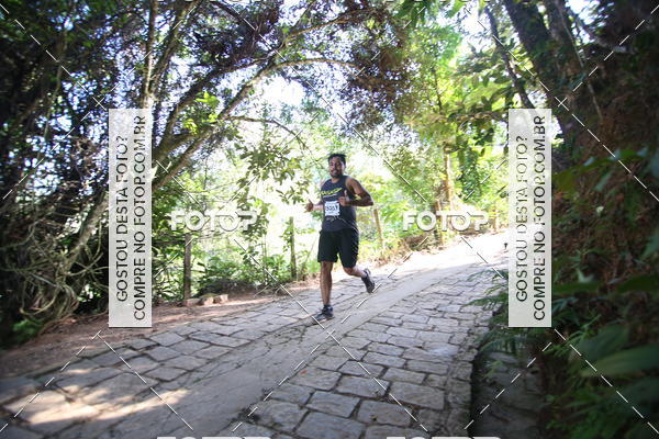 Buy your photos of the eventCORRIDA DOS EUCALIPTOS 2018 on Fotop