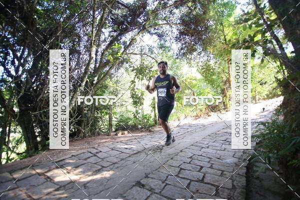 Buy your photos of the eventCORRIDA DOS EUCALIPTOS 2018 on Fotop