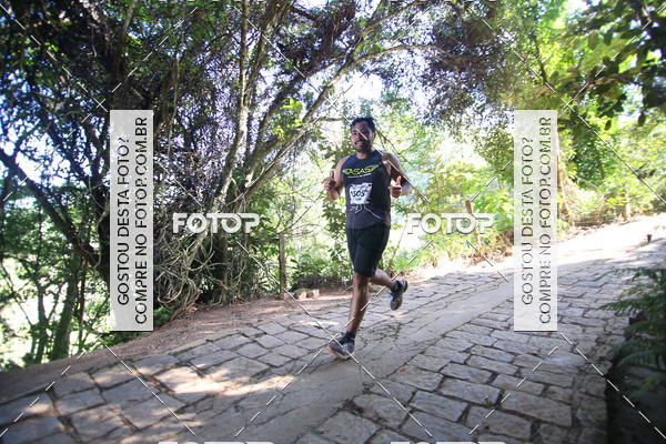 Buy your photos of the eventCORRIDA DOS EUCALIPTOS 2018 on Fotop