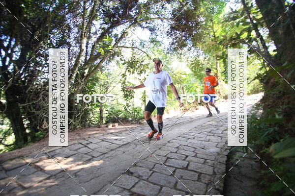 Buy your photos of the eventCORRIDA DOS EUCALIPTOS 2018 on Fotop