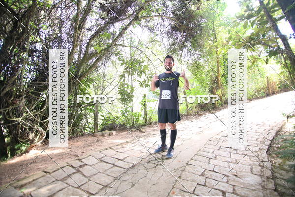 Buy your photos of the eventCORRIDA DOS EUCALIPTOS 2018 on Fotop