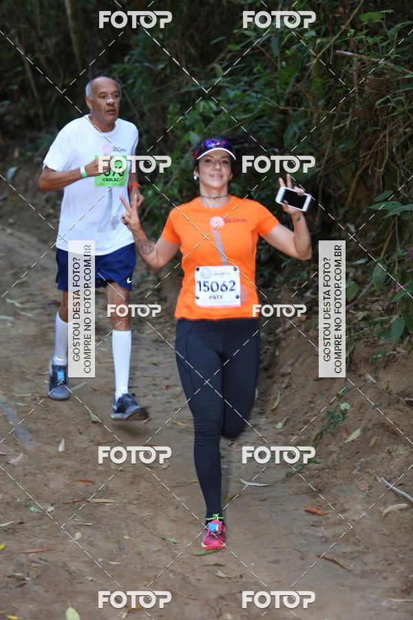 Buy your photos of the eventCORRIDA DOS EUCALIPTOS 2018 on Fotop
