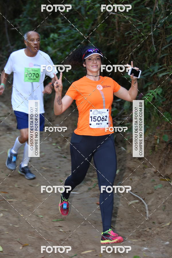 Buy your photos of the eventCORRIDA DOS EUCALIPTOS 2018 on Fotop
