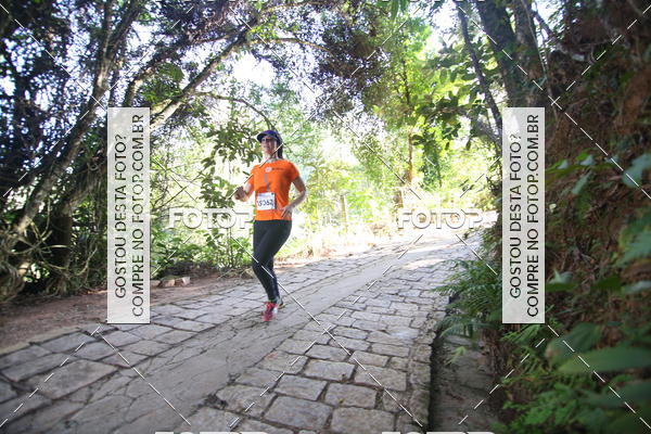 Buy your photos of the eventCORRIDA DOS EUCALIPTOS 2018 on Fotop