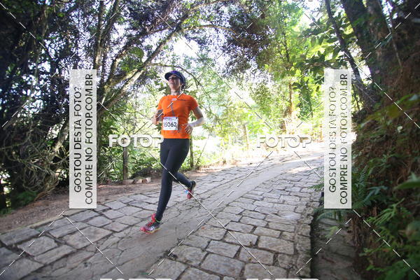 Buy your photos of the eventCORRIDA DOS EUCALIPTOS 2018 on Fotop