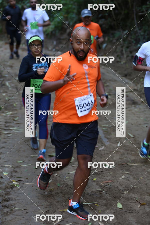 Buy your photos of the eventCORRIDA DOS EUCALIPTOS 2018 on Fotop