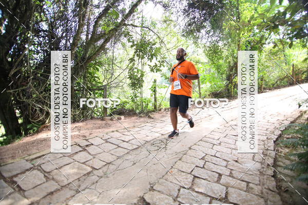 Buy your photos of the eventCORRIDA DOS EUCALIPTOS 2018 on Fotop