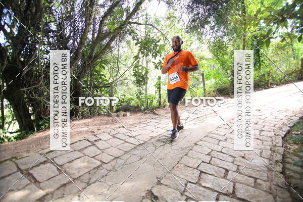 Buy your photos of the eventCORRIDA DOS EUCALIPTOS 2018 on Fotop