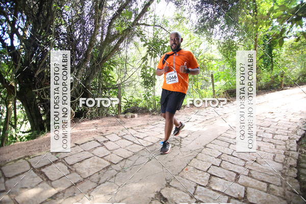 Buy your photos of the eventCORRIDA DOS EUCALIPTOS 2018 on Fotop