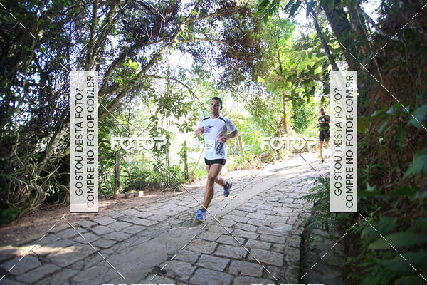 Buy your photos of the eventCORRIDA DOS EUCALIPTOS 2018 on Fotop