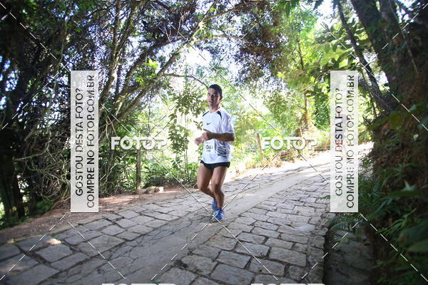 Buy your photos of the eventCORRIDA DOS EUCALIPTOS 2018 on Fotop