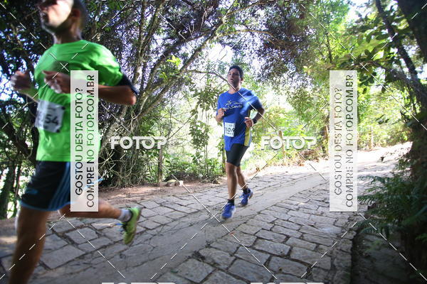 Buy your photos of the eventCORRIDA DOS EUCALIPTOS 2018 on Fotop