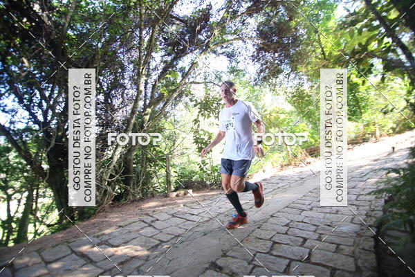 Buy your photos of the eventCORRIDA DOS EUCALIPTOS 2018 on Fotop