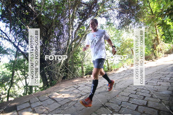 Buy your photos of the eventCORRIDA DOS EUCALIPTOS 2018 on Fotop