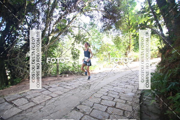 Buy your photos of the eventCORRIDA DOS EUCALIPTOS 2018 on Fotop