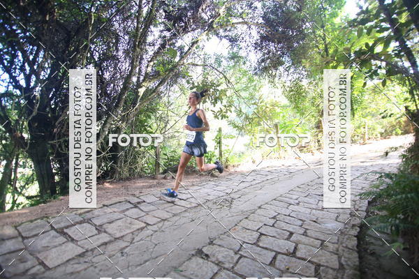 Buy your photos of the eventCORRIDA DOS EUCALIPTOS 2018 on Fotop