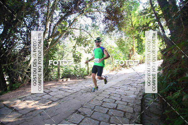 Buy your photos of the eventCORRIDA DOS EUCALIPTOS 2018 on Fotop