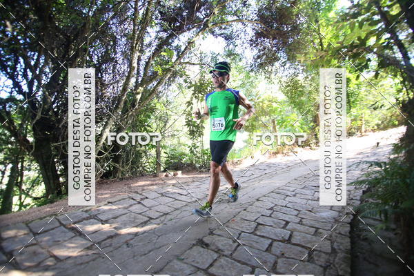 Buy your photos of the eventCORRIDA DOS EUCALIPTOS 2018 on Fotop