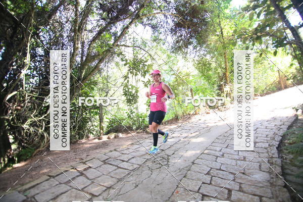 Buy your photos of the eventCORRIDA DOS EUCALIPTOS 2018 on Fotop