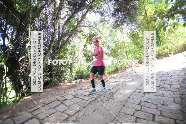 Buy your photos of the eventCORRIDA DOS EUCALIPTOS 2018 on Fotop