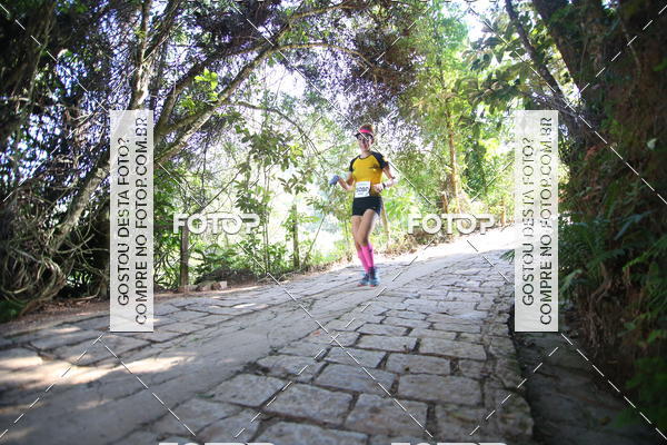 Buy your photos of the eventCORRIDA DOS EUCALIPTOS 2018 on Fotop