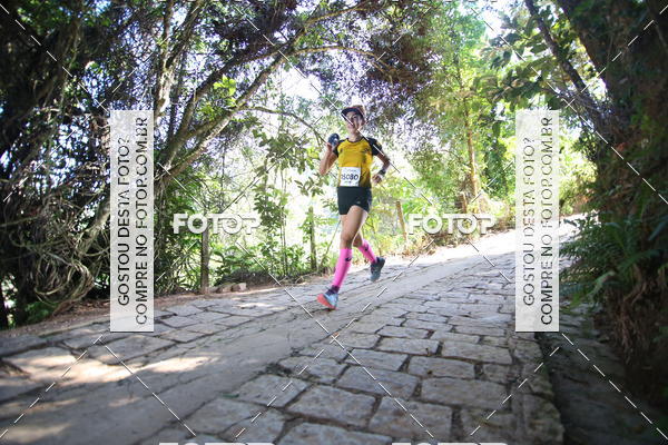 Buy your photos of the eventCORRIDA DOS EUCALIPTOS 2018 on Fotop