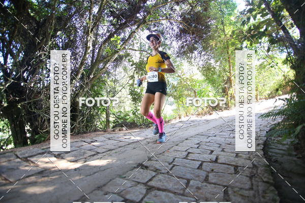 Buy your photos of the eventCORRIDA DOS EUCALIPTOS 2018 on Fotop
