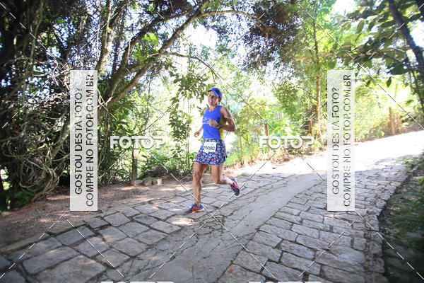 Buy your photos of the eventCORRIDA DOS EUCALIPTOS 2018 on Fotop