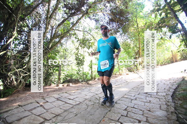 Buy your photos of the eventCORRIDA DOS EUCALIPTOS 2018 on Fotop