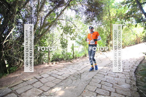 Buy your photos of the eventCORRIDA DOS EUCALIPTOS 2018 on Fotop