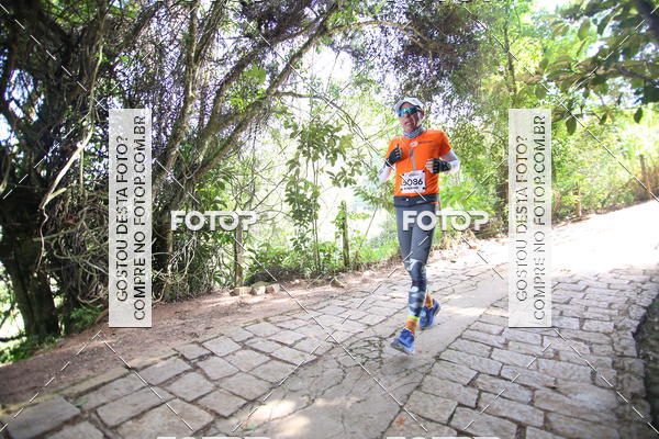 Buy your photos of the eventCORRIDA DOS EUCALIPTOS 2018 on Fotop