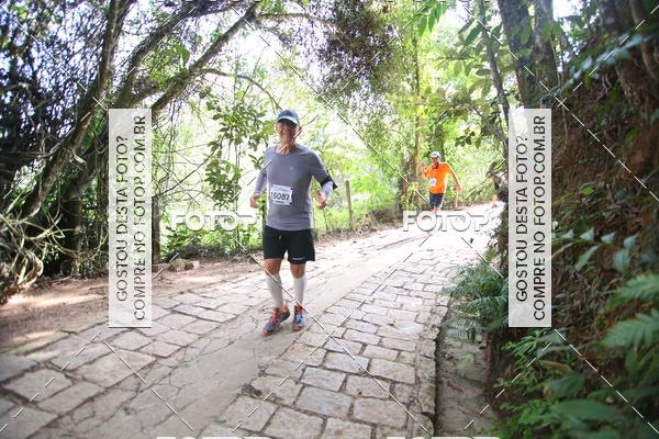 Buy your photos of the eventCORRIDA DOS EUCALIPTOS 2018 on Fotop