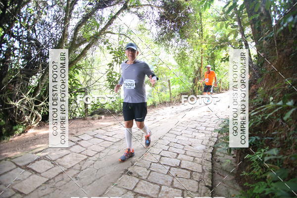 Buy your photos of the eventCORRIDA DOS EUCALIPTOS 2018 on Fotop