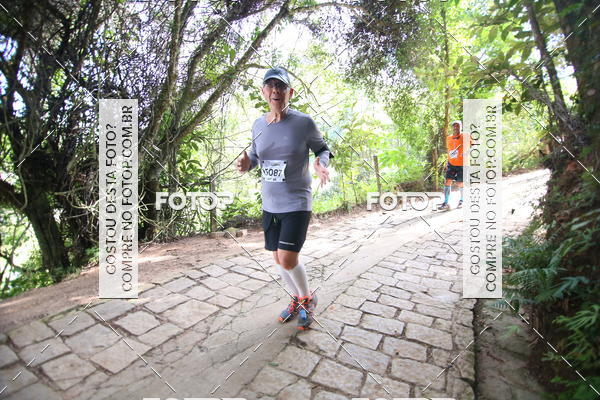 Buy your photos of the eventCORRIDA DOS EUCALIPTOS 2018 on Fotop